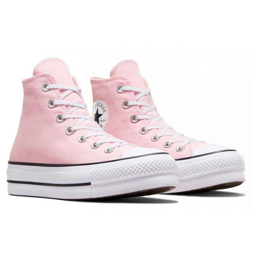 Converse Chuck Taylor All Star Lift Platform